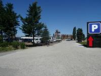 Imagine atasata: Openville - 2016.06.07- 27.jpg